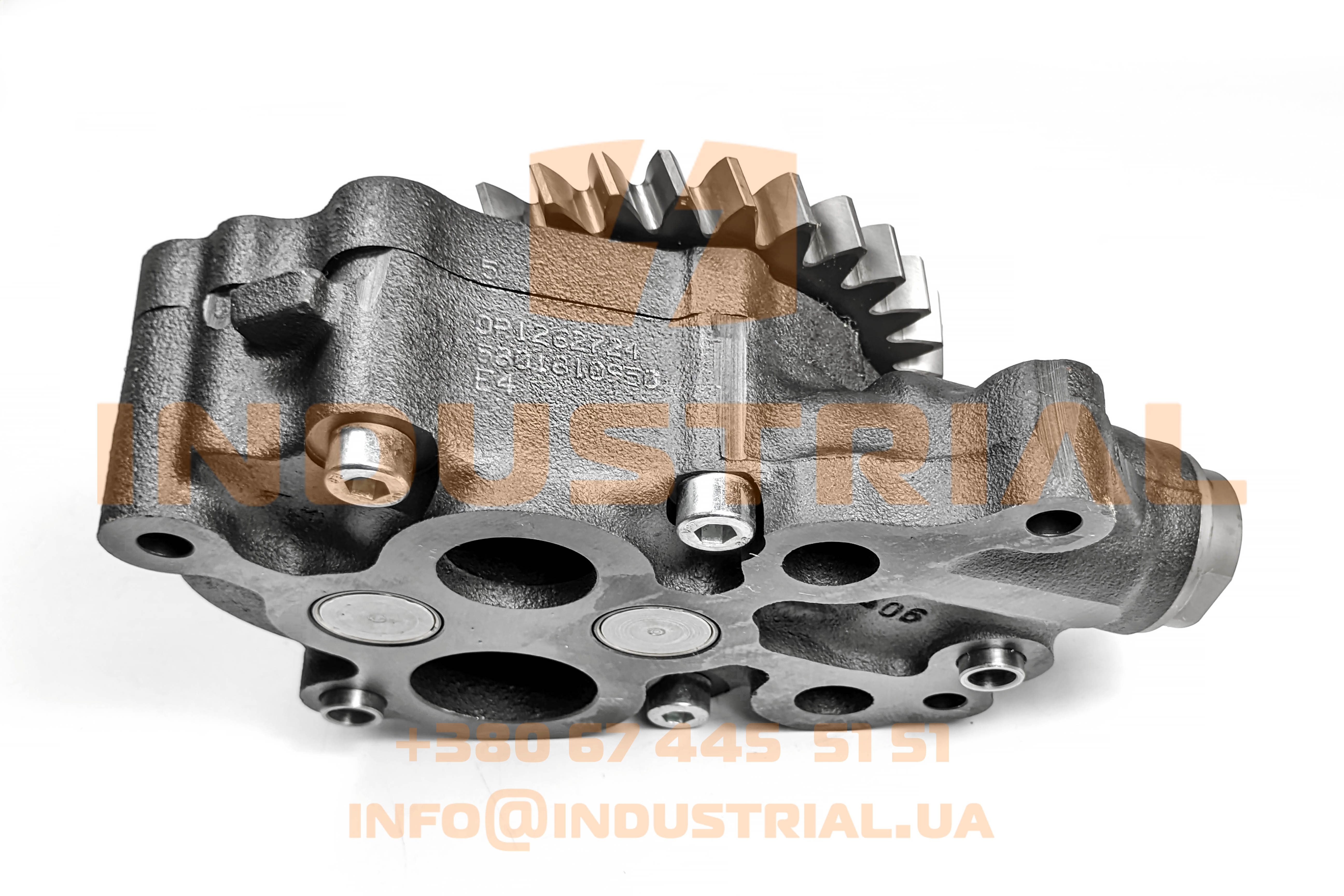 CNH 5424900 CNH INDUSTRIAL